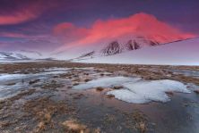 pian grande castelluccio.jpg